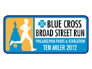 BC Broad St Run Logo