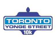 Toronto Yonge Street