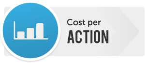 Cost Per Action