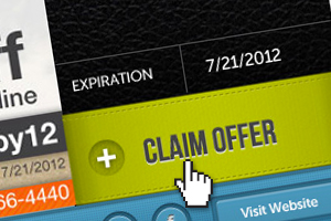 new claiming offers image
