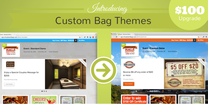 custom-bag-theme