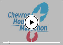houston-marathon-testimonial