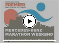 mercedez-marathon-testimonial.jpg