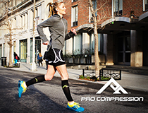 procompression offer