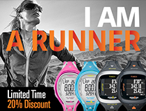 timex offer