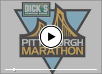pittsburgh-marathon-testimonial.jpg