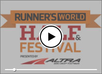 runnersworld-testimonial