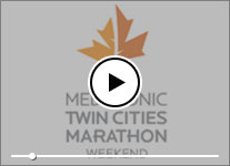 twincities-marathon-testimonial.jpg