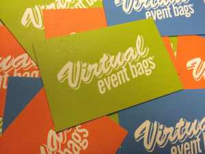 veb-card-image